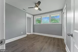 12103 Andora Dr, Fredericksburg, VA 22407 - Photo 26