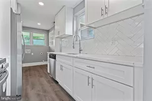 12103 Andora Dr, Fredericksburg, VA 22407 - Photo 18