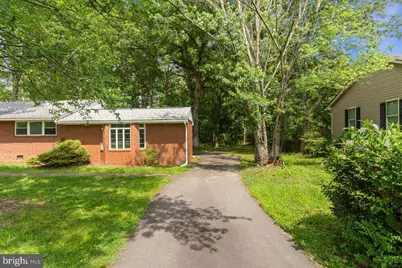 12103 Andora Drive, Fredericksburg, VA 22407 - Photo 2