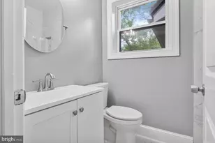 12103 Andora Dr, Fredericksburg, VA 22407 - Photo 24