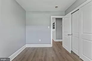 12103 Andora Dr, Fredericksburg, VA 22407 - Photo 22