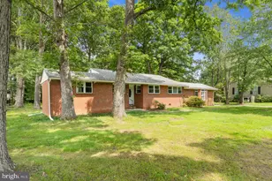 12103 Andora Dr, Fredericksburg, VA 22407 - Photo 2