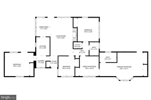 12103 Andora Dr, Fredericksburg, VA 22407 - Photo 32