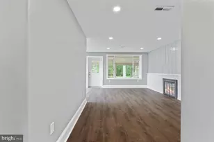 12103 Andora Dr, Fredericksburg, VA 22407 - Photo 10