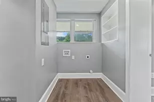 12103 Andora Dr, Fredericksburg, VA 22407 - Photo 12