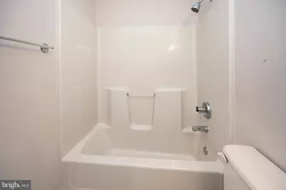 522 Stonewall Lane, Fredericksburg, VA 22407 - Photo 44