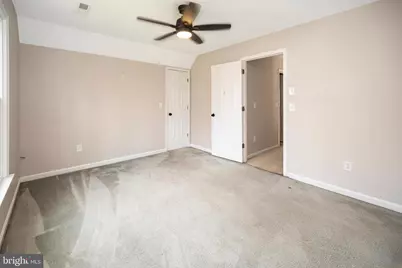 522 Stonewall Lane, Fredericksburg, VA 22407 - Photo 40