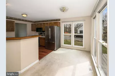 522 Stonewall Lane, Fredericksburg, VA 22407 - Photo 18