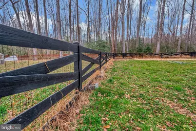 522 Stonewall Lane, Fredericksburg, VA 22407 - Photo 58