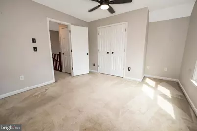 522 Stonewall Lane, Fredericksburg, VA 22407 - Photo 46