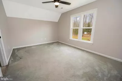 522 Stonewall Lane, Fredericksburg, VA 22407 - Photo 42