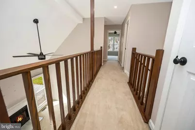 522 Stonewall Lane, Fredericksburg, VA 22407 - Photo 36