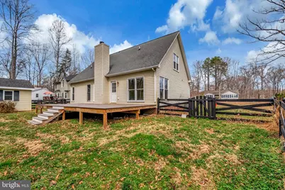 522 Stonewall Lane, Fredericksburg, VA 22407 - Photo 50