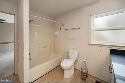 522 Stonewall Lane, Fredericksburg, VA 22407 - Photo 32