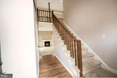 522 Stonewall Lane, Fredericksburg, VA 22407 - Photo 6