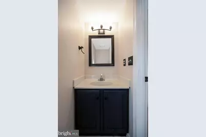 522 Stonewall Lane, Fredericksburg, VA 22407 - Photo 26