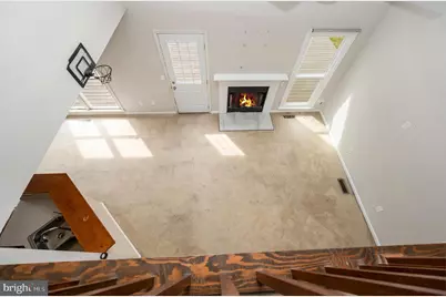 522 Stonewall Lane, Fredericksburg, VA 22407 - Photo 38