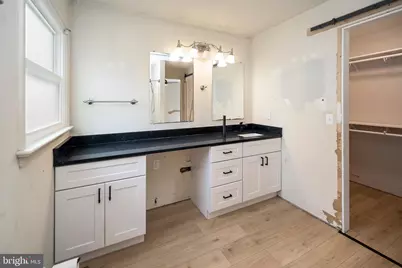 522 Stonewall Lane, Fredericksburg, VA 22407 - Photo 30