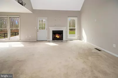 522 Stonewall Lane, Fredericksburg, VA 22407 - Photo 20