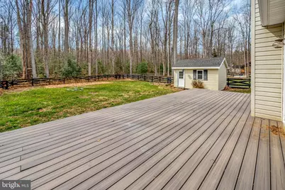 522 Stonewall Lane, Fredericksburg, VA 22407 - Photo 52