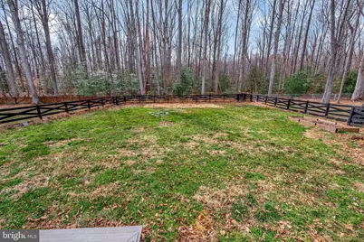 522 Stonewall Lane, Fredericksburg, VA 22407 - Photo 56