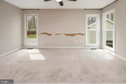 522 Stonewall Lane, Fredericksburg, VA 22407 - Photo 28