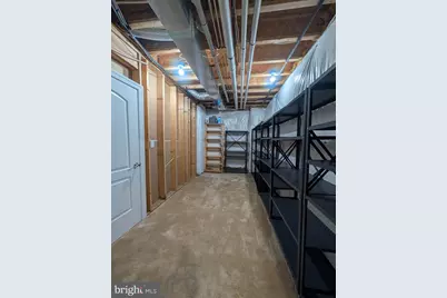 11207 Valor Bridge Drive, Spotsylvania, VA 22551 - Photo 72