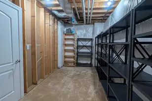 11207 Valor Bridge Dr, Spotsylvania, VA 22551 - Photo 72