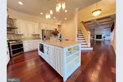 11207 Valor Bridge Drive, Spotsylvania, VA 22551 - Photo 22