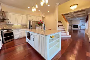 11207 Valor Bridge Dr, Spotsylvania, VA 22551 - Photo 22