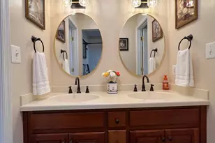 11207 Valor Bridge Dr, Spotsylvania, VA 22551 - Photo 50