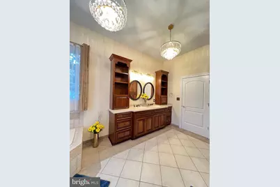 11207 Valor Bridge Drive, Spotsylvania, VA 22551 - Photo 40