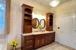 11207 Valor Bridge Dr, Spotsylvania, VA 22551 - Photo 40