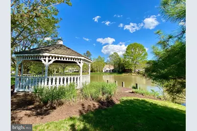 11207 Valor Bridge Drive, Spotsylvania, VA 22551 - Photo 86