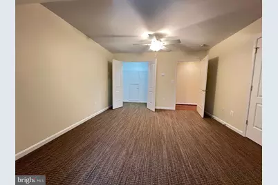 11207 Valor Bridge Drive, Spotsylvania, VA 22551 - Photo 54