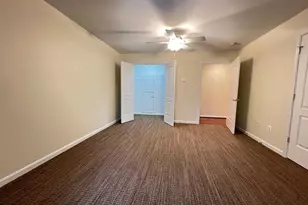 11207 Valor Bridge Dr, Spotsylvania, VA 22551 - Photo 54