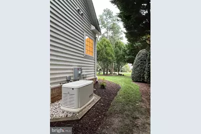 11207 Valor Bridge Drive, Spotsylvania, VA 22551 - Photo 78