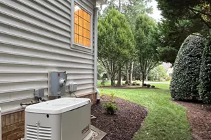 11207 Valor Bridge Dr, Spotsylvania, VA 22551 - Photo 78