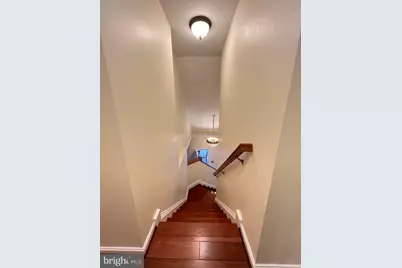 11207 Valor Bridge Drive, Spotsylvania, VA 22551 - Photo 46