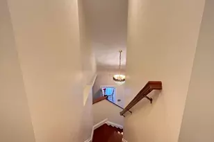 11207 Valor Bridge Dr, Spotsylvania, VA 22551 - Photo 46