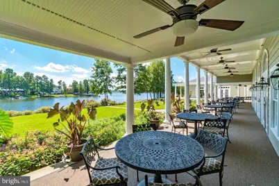 11207 Valor Bridge Drive, Spotsylvania, VA 22551 - Photo 94