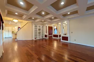 11207 Valor Bridge Dr, Spotsylvania, VA 22551 - Photo 12