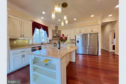 11207 Valor Bridge Drive, Spotsylvania, VA 22551 - Photo 24