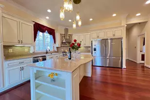 11207 Valor Bridge Dr, Spotsylvania, VA 22551 - Photo 24