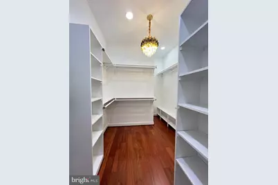 11207 Valor Bridge Drive, Spotsylvania, VA 22551 - Photo 38