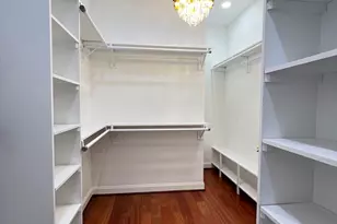 11207 Valor Bridge Dr, Spotsylvania, VA 22551 - Photo 38