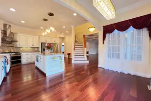 11207 Valor Bridge Dr, Spotsylvania, VA 22551 - Photo 18