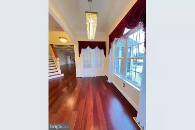 11207 Valor Bridge Drive, Spotsylvania, VA 22551 - Photo 20