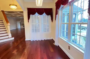 11207 Valor Bridge Dr, Spotsylvania, VA 22551 - Photo 20