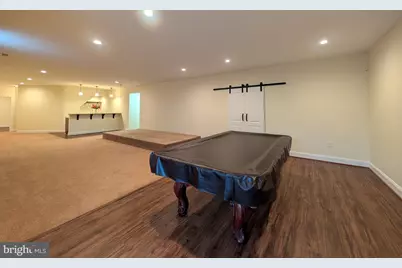 11207 Valor Bridge Drive, Spotsylvania, VA 22551 - Photo 60